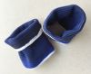 Protection sport - Ref 585589