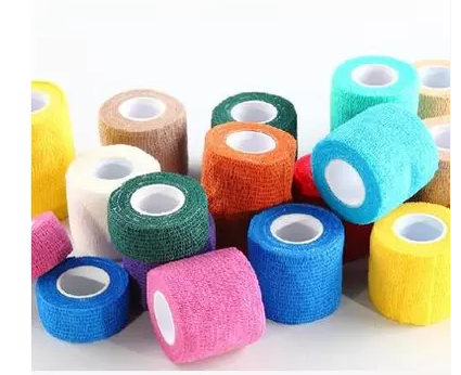 Protection sport - Ref 585613