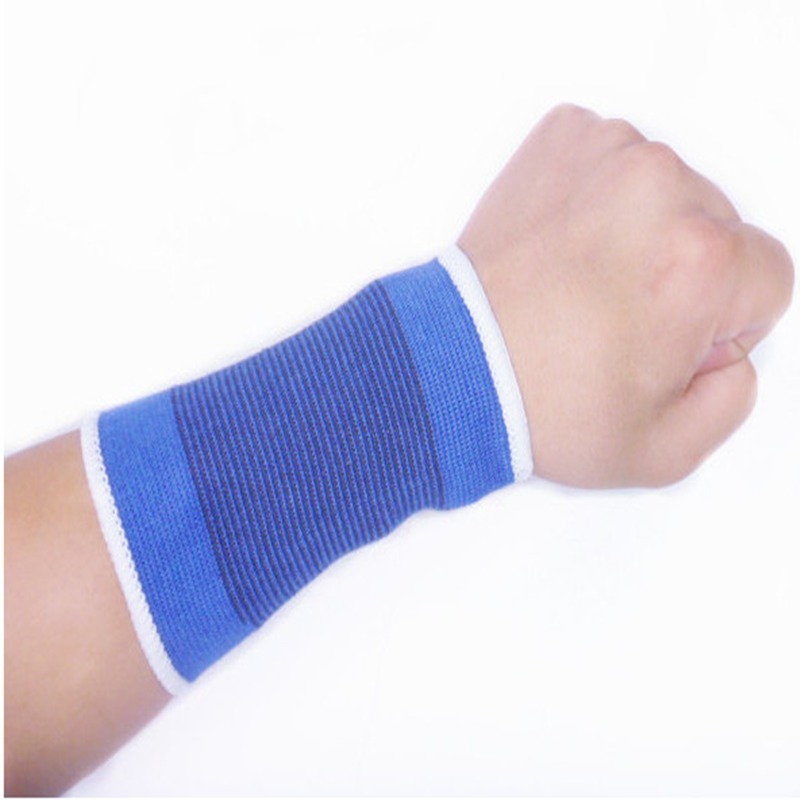 Protection sport - Ref 585679