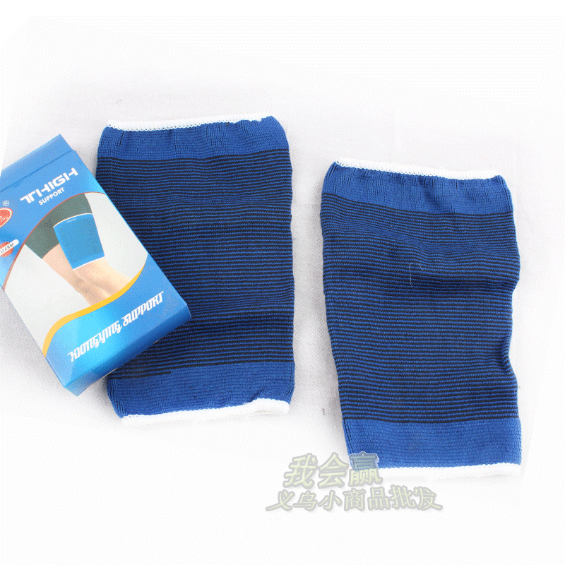 Protection sport - Ref 585686