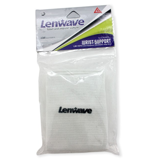 Protection sport - Ref 585889