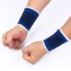 Protection sport - Ref 585903