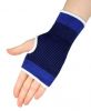 Protection sport - Ref 585905