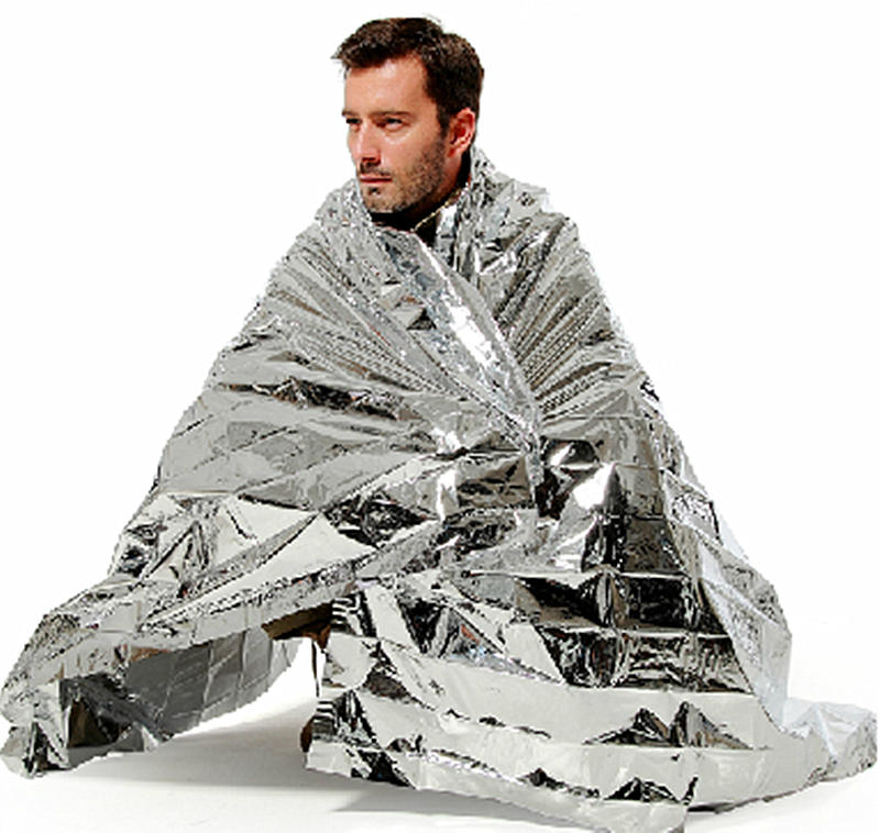 Protection sport - Ref 586102