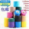 Protection sport - Ref 586126