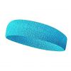 Protection sport - Ref 586258