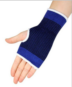 Protection sport - Ref 586309