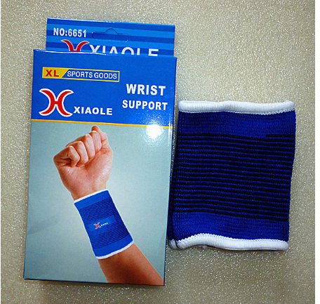 Protection sport - Ref 586350