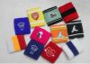 Protection sport - Ref 586481
