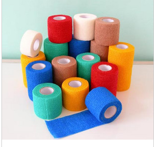 Protection sport - Ref 586522