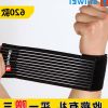 Protection sport - Ref 586563