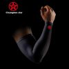 Protection sport - Ref 586564