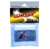 Protection sport - Ref 586627