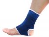 Protection sport - Ref 586845