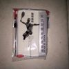 Protection sport - Ref 586884