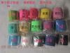 Protection sport - Ref 586900