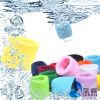 Protection sport - Ref 586925