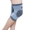 Protection sport - Ref 586931
