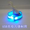 Protection sport - Ref 586933