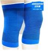 Protection sport - Ref 586945