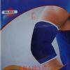 Protection sport - Ref 586961