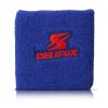 Protection sport - Ref 586976