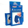 Protection sport - Ref 587432