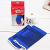 Protection sport - Ref 587434