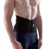 Protection sport - Ref 588674