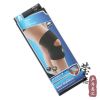 Protection sport - Ref 591391