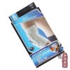 Protection sport - Ref 591403