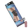 Protection sport - Ref 591405