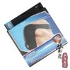 Protection sport - Ref 591407