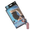 Protection sport - Ref 591423