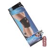 Protection sport - Ref 591450