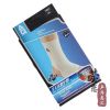 Protection sport - Ref 591469
