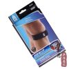 Protection sport - Ref 591477