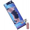 Protection sport - Ref 591478