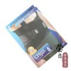 Protection sport - Ref 591480