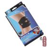 Protection sport - Ref 591483