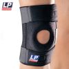 Protection sport - Ref 591527