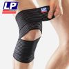 Protection sport - Ref 591568