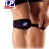 Protection sport - Ref 591642