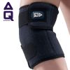 Protection sport - Ref 591667