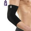 Protection sport - Ref 591670