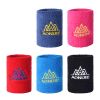 Protection sport - Ref 591699