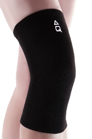 Protection sport - Ref 591733