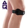 Protection sport - Ref 591734