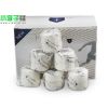 Protection sport - Ref 591739