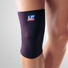 Protection sport - Ref 591762